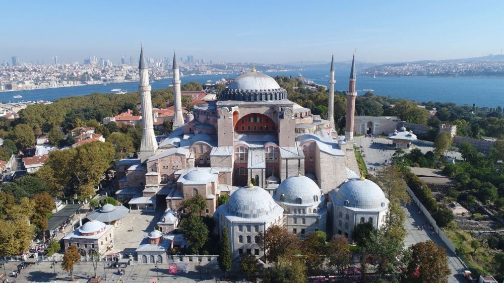 22459507_10210053560283183_1950875719948830575_o