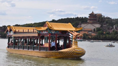 13501951_10206432553560278_635806784889205760_n