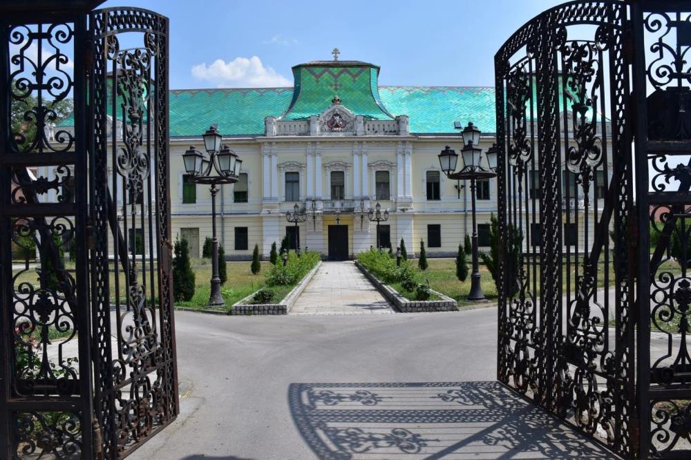 21056068_10209736476156278_3914710842266958669_o (1).jpg