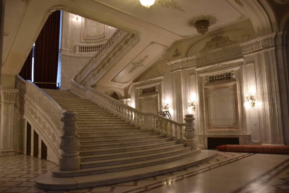 21319273_10209803396349241_7008671741052926776_o (1).jpg