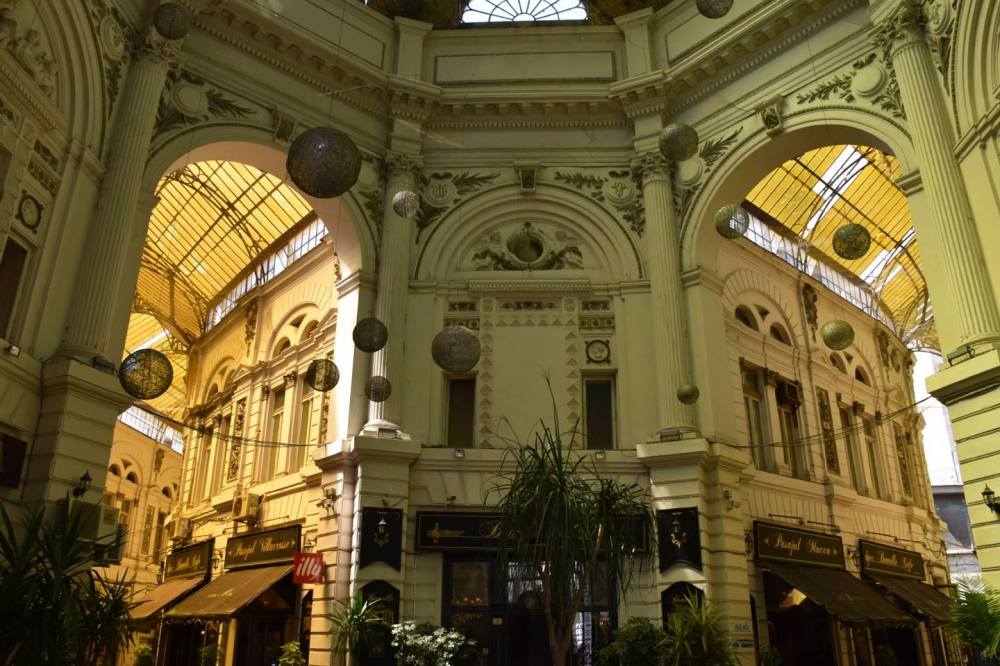 21414667_10209803287986532_7353547451006150711_o