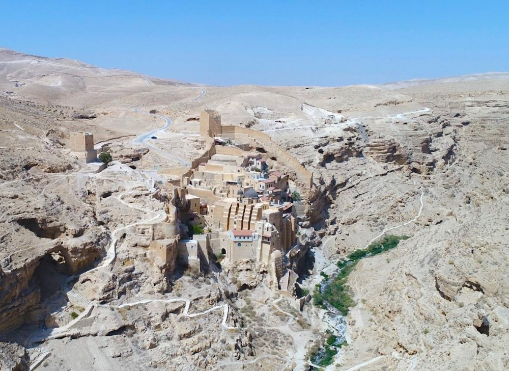 21951109_10209930990739021_4579121279340406270_o (1)