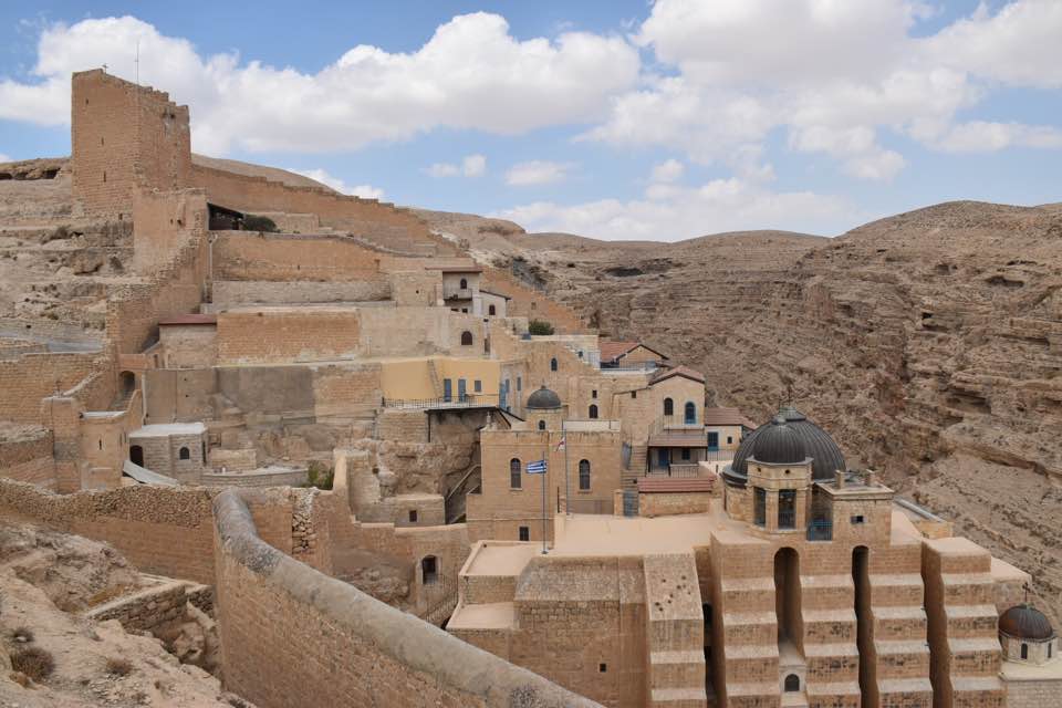 22154273_10209970022274785_690464066439393348_n