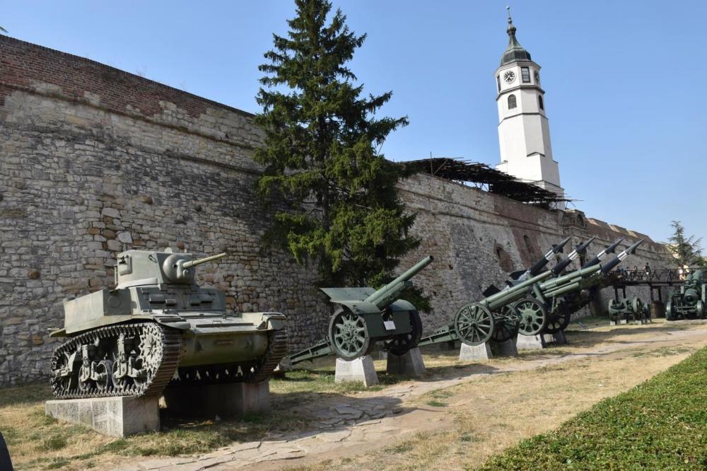 21122494_10209736466196029_434568642403748944_o (1).jpg