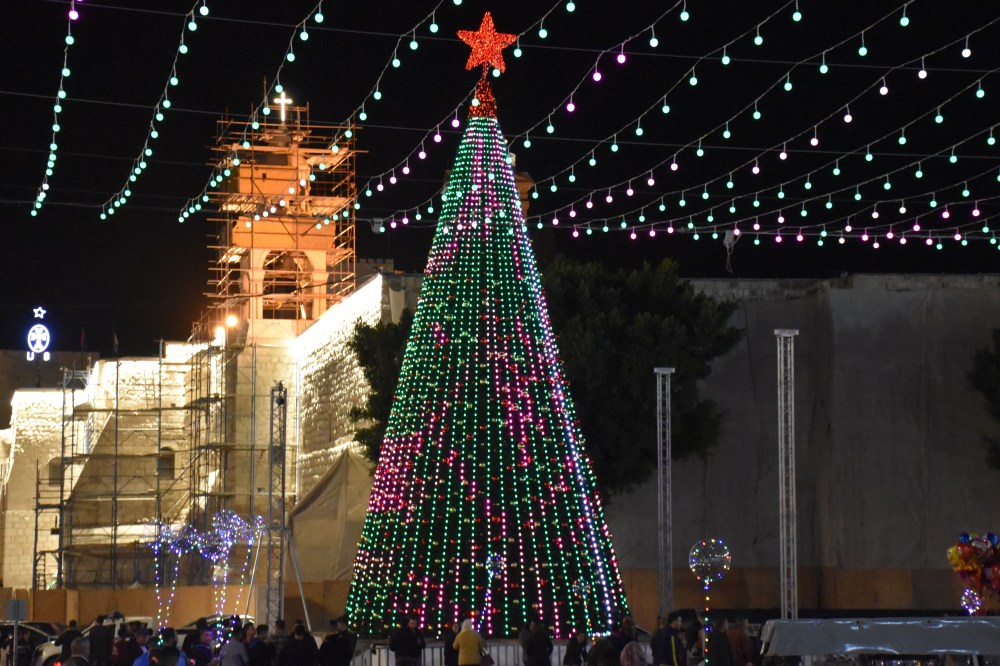 FullSizeRender 4.jpg