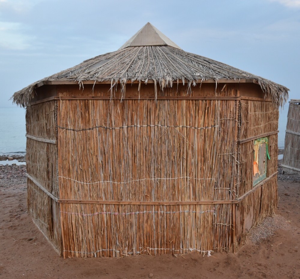 FullSizeRender 5.jpg