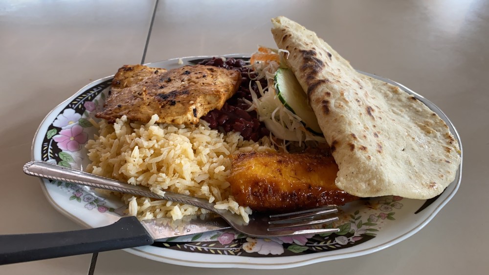 73FC917D-9D69-4358-AA22-B2CB9AB69B85